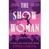 THE SHOW WOMAN