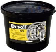 Dexoll G3 900 g - 0