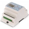 Solar controls Regulátor WATTrouter ECO bez meracieho modulu