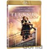 Titanic Blu-ray