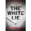 The White Lie - J.G. Kelly