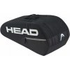 Head Base Racquet Bag L 2025