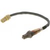 Lambda sonda BOSCH 0 258 006 183