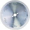 Pílový kotúč Bosch Top Precision Best for Laminated Panel Fine 300x30 mm/96z.