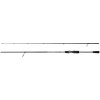 Mitchell Prút Traxx Lure Spinning 2,13 m 2-10 g 2-Diel