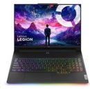 Lenovo Legion 9 Carbon 83AG000YCK