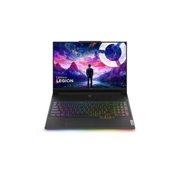 Lenovo Legion 9 Carbon 83AG000YCK