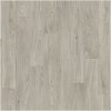 Jutex Tornado Summer Oak 990M 2M