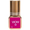 Magnitica Lashes lepidlo WOW 5 ml l