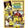 Legendary Country Blues Guitar Solos (Book/Online Audio)