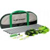 Dunlop 22756 set