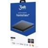Hybridné sklo 3MK pre Lenovo Tab M10 Plus X606 2 gen 1 ks (5903108339582)