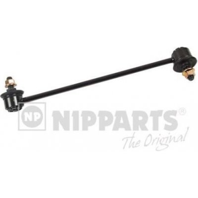 Tyč/Vzpera stabilizátora NIPPARTS J4960300