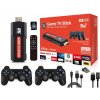 Multibig Game TV Stick konzola 10000 hier 2x podložky