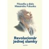 Revolucionár jednej slamky - Larry Korn