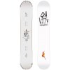 Gravity Contra 25/26 pánsky snowboard + zľava 1000,- na príslušenstvo - 152 cm