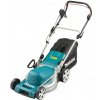 MAKITA ELM 4121