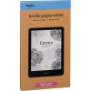 Amazon Kindle Paperwhite 2024