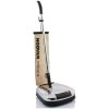 Hoover F38PQ 011