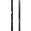 Rack PDU 2G, Metered, ZEROU, 16A, 230V, AP8858EU3