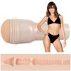 Fleshlight Girls Riley Reid Utopia
