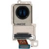 Samsung Galaxy S24 Ultra S928B - Zadná Kamera Modul 50MP (Periscope Tele) - GH96-16302A Genuine Service Pack