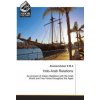 Indo-Arab Relations (Ahamed Zubair K M A)()