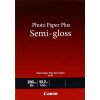 Canon Papier SG-201 10x15cm 50ks (SG201)