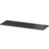 Cersanit Larga doska 140,2 x 45 cm S932-061