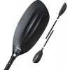 Palm Maverick Pre 4pc Dĺžka: 197