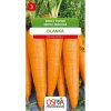 Seva Mrkva neskorá - Blanka 3 g
