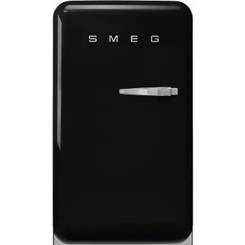 Smeg FAB10HLBL5