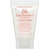 Bumble And Bumble BB Hairdresser's Invisible Oil Conditioner vyživujúci kondicionér s hydratačným účinkom 60 ml