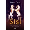 Sisi - Karen Duve