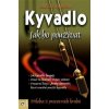 Kyvadlo - Jak ho používat Kniha