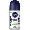 Nivea MEN roll-on 50ml Sensitive Protect 50ml