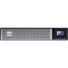 Eaton 5PX 2200i RT2U G2, Gen2 UPS 2200VA / 2200W, 8 zásuvek IEC, rack/tower