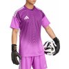 Dres adidas TIRO25 COMPETITION GK JSY M ji9719 Veľkosť L