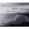 Slová na cestu životom - Helen Exley