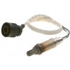 Lambda sonda BOSCH 0 258 005 327