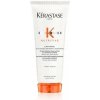Kerastase Nutritive Lait Vital hydratačný kondicionér na vlasy 200 ml