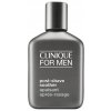 Balzam po holení Clinique 75 ml