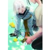 La canción del amanecer 03 (Brožovaná)