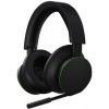 Microsoft Xbox Wireless Headset (TLL-00002)