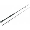 Sportex Prút Carat GTS-2 Spin 2,4 m 11-29 g