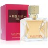 Valentino Voce Viva Intensa parfumovaná voda pre ženy 30 ml