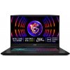 MSI Katana 17 B12UCXK-1202XCZ