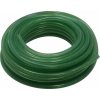 Hadica záhradná GREEN FLEX 3/4