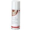 Spray na rany KRUUSE 200 ml