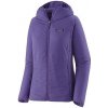 Patagonia A Nano-AIR Light hybrid hoody Lady